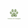 Logo variante 1